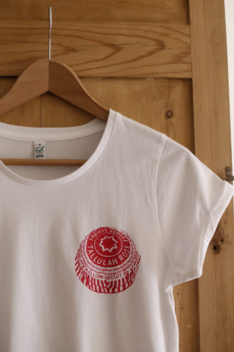 Tallulah Rose Clothing and Accessory Gift Guide Tallulah Rose